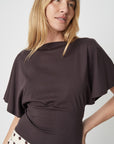 Shianne Top