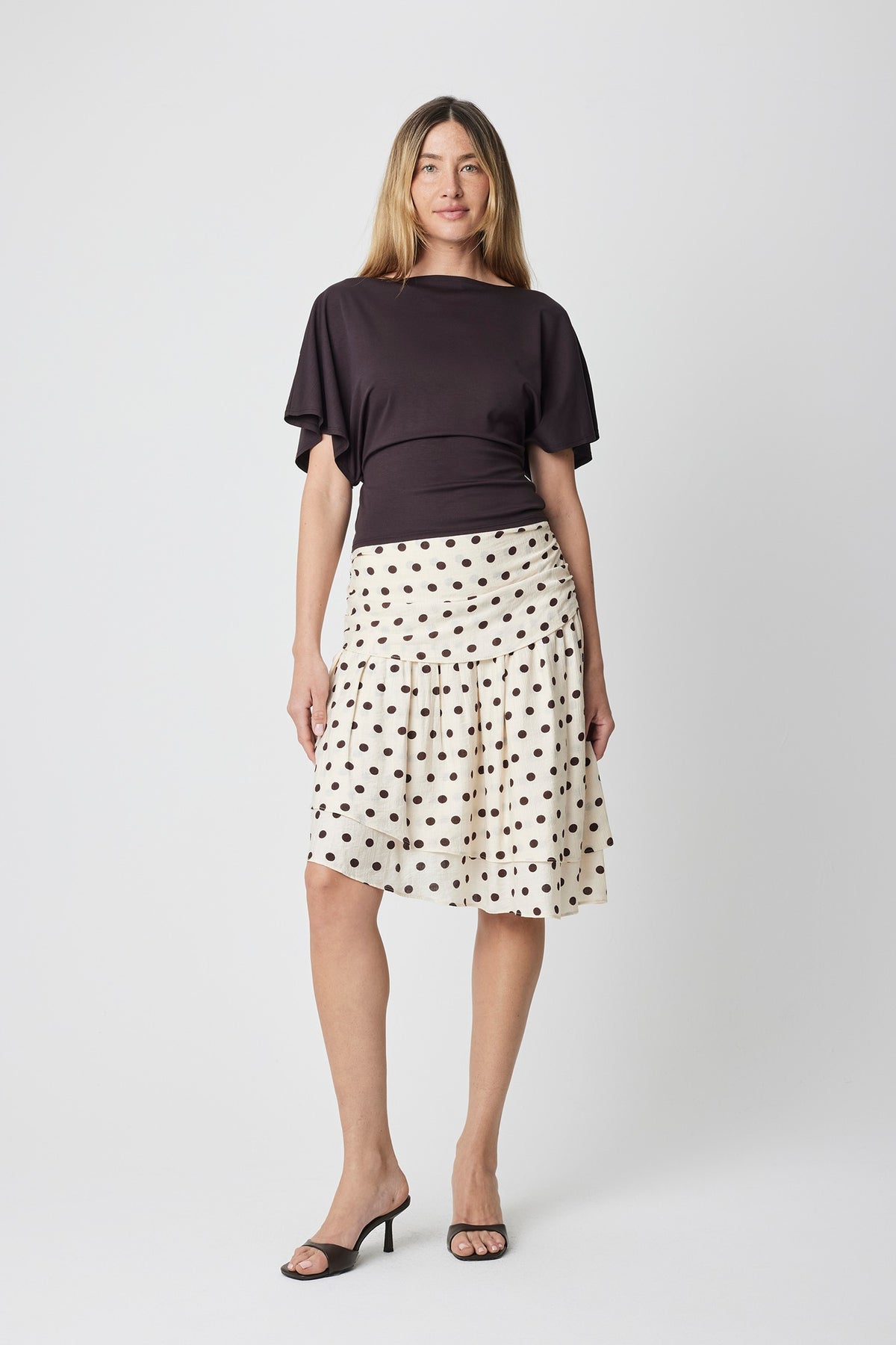 Shianne Top