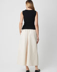 Josephine Top