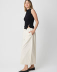 Josephine Top