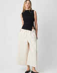 Josephine Top