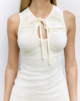 Dana Mini Dress