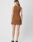 Dana Mini Dress