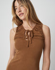 Dana Mini Dress