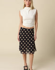 Leia Skirt