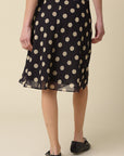 Leia Skirt