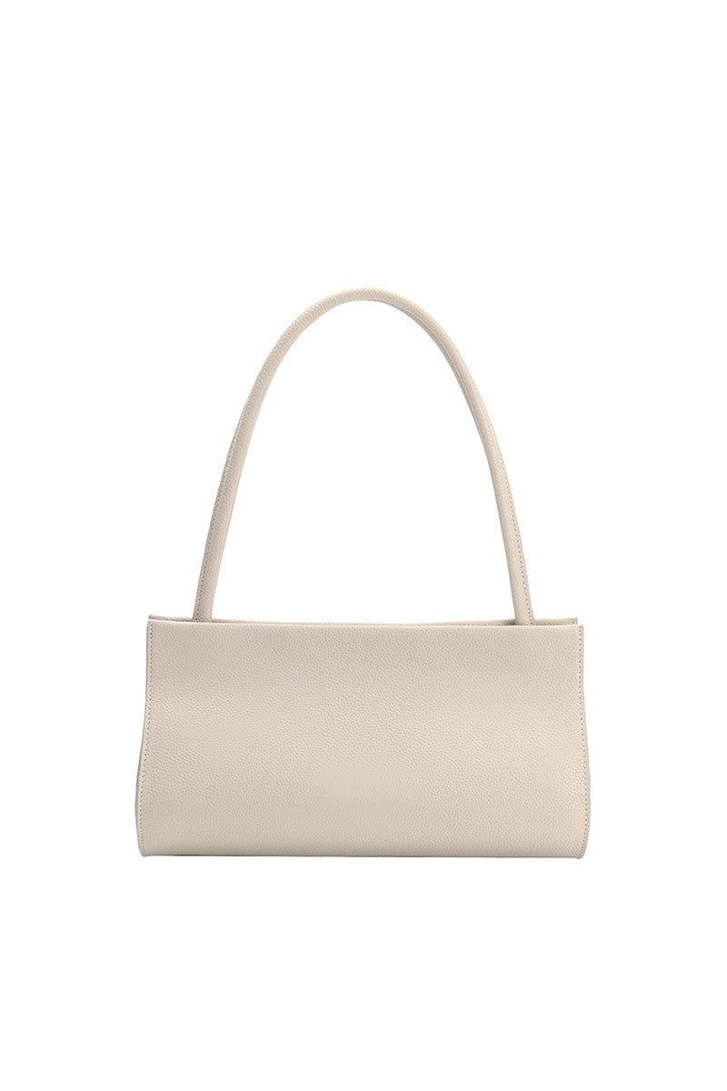 Ryleigh Shoulder Bag