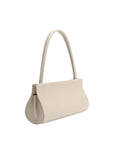 Ryleigh Shoulder Bag