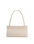 Ryleigh Shoulder Bag