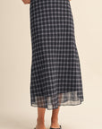 Rue Midi Skirt