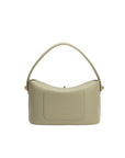 Lana Leather Handbag