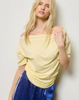 Hannah Top