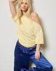 Hannah Top