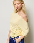 Hannah Top