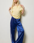 Hannah Top