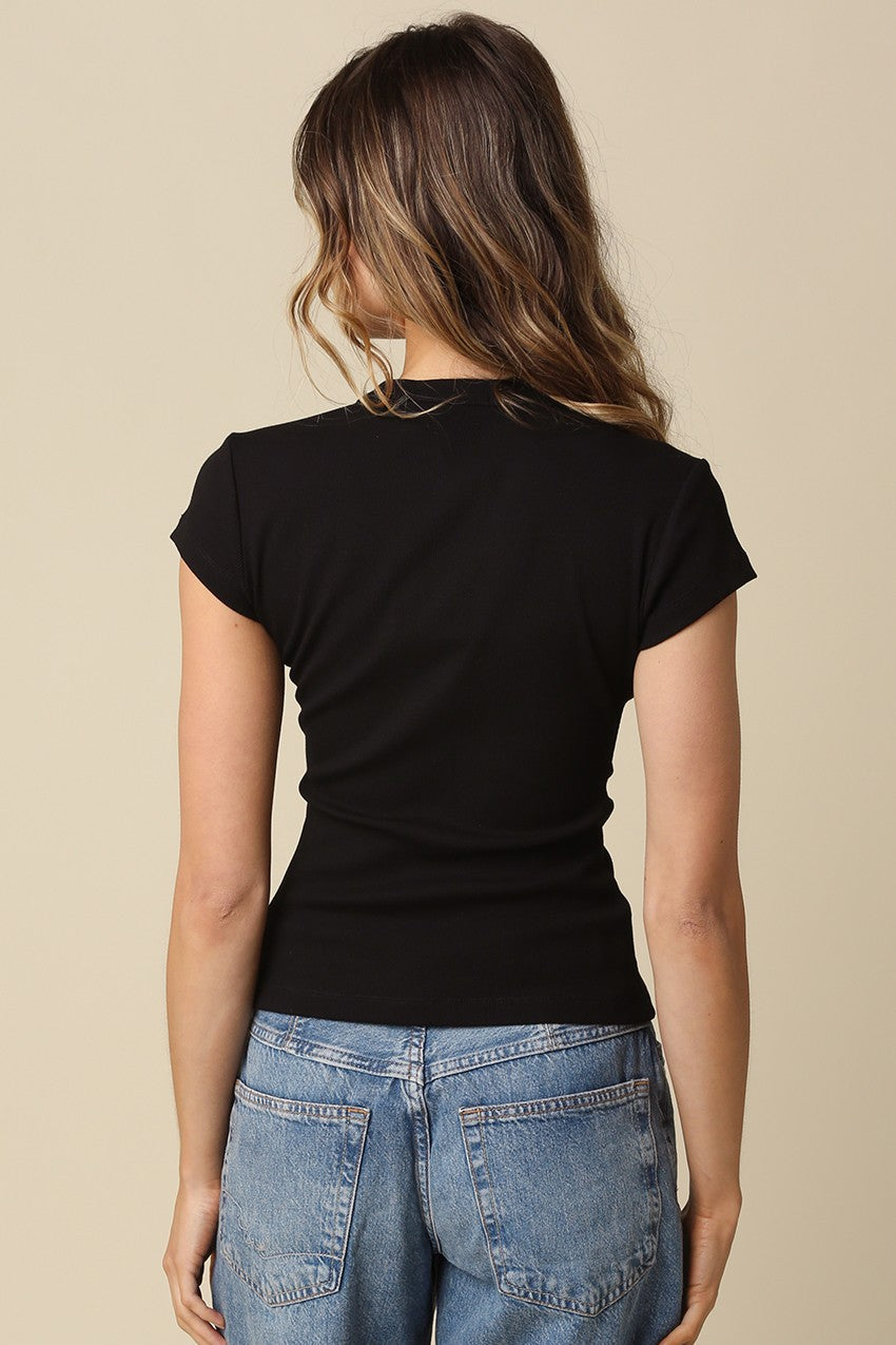Lisa Top
