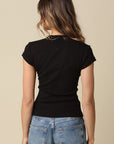 Lisa Top