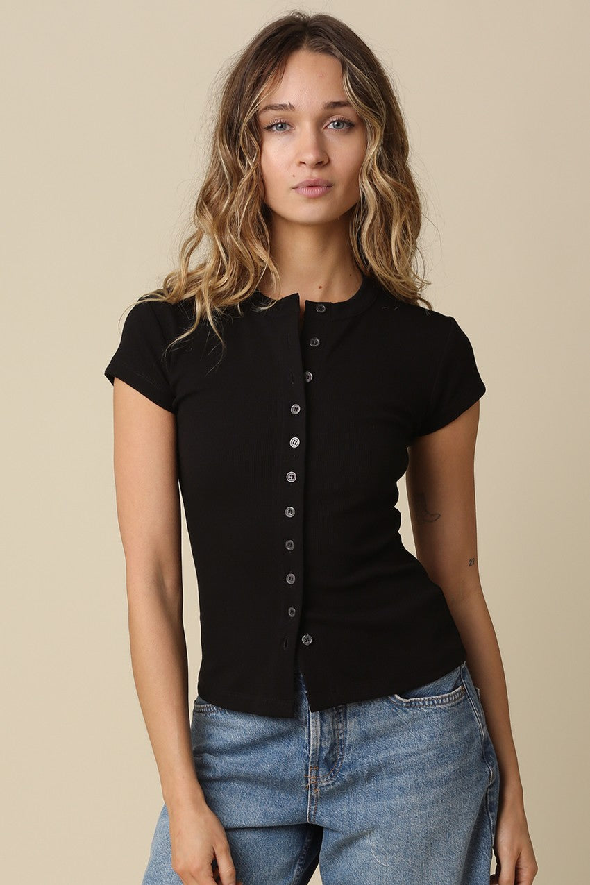 Lisa Top
