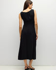 Chell Dress