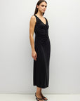 Chell Dress