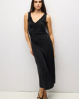 Chell Dress
