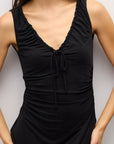Chell Dress
