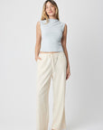 Janey Top