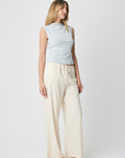 Janey Top