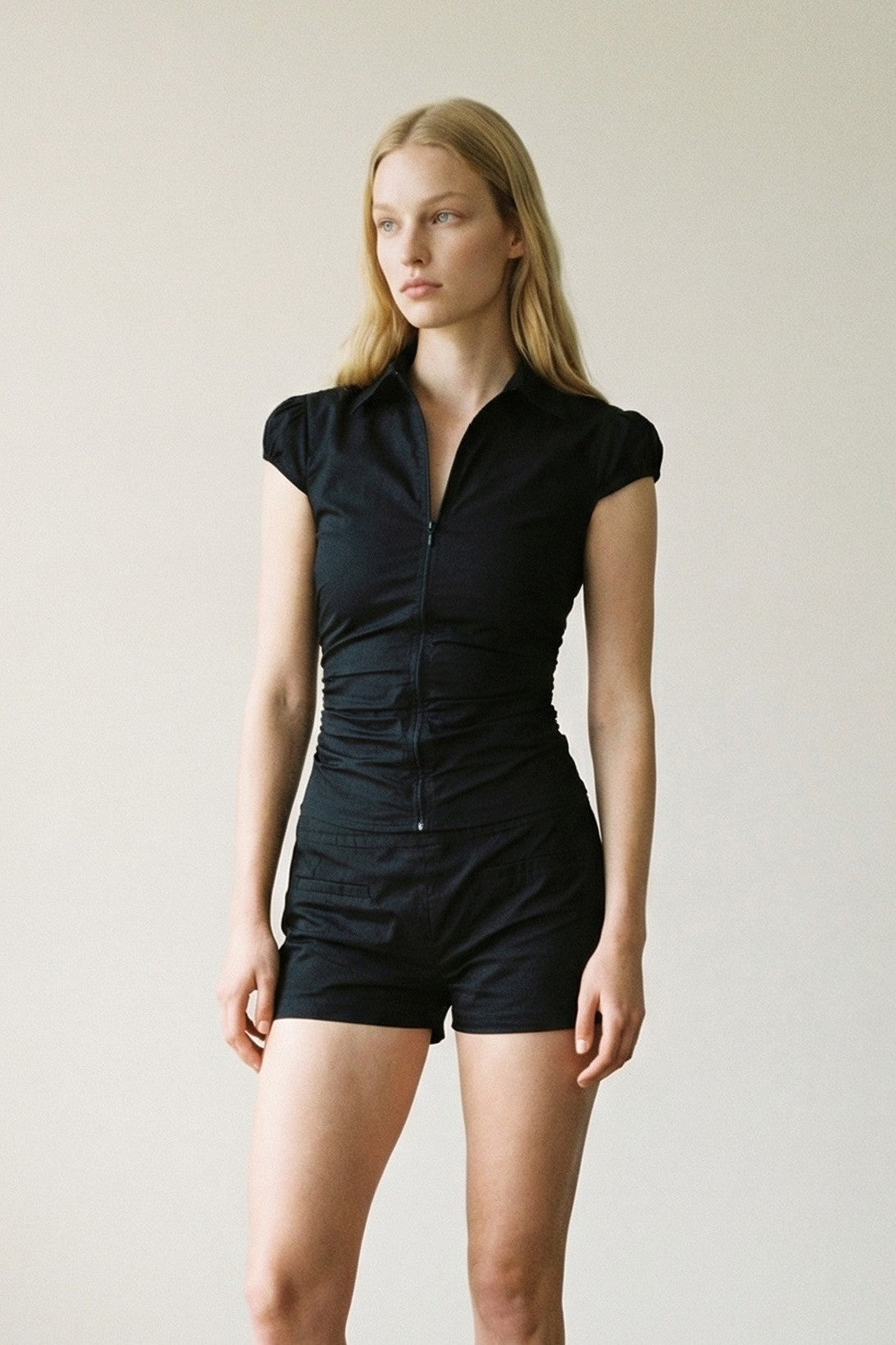 Pip Shorts