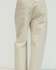 Lisa Pants