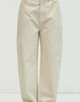 Lisa Pants
