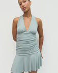 Yazmin Dress