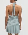 Yazmin Dress