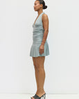 Yazmin Dress