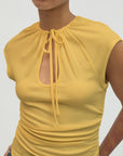 Kelsi Top