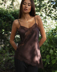 Selinne Lace Cami