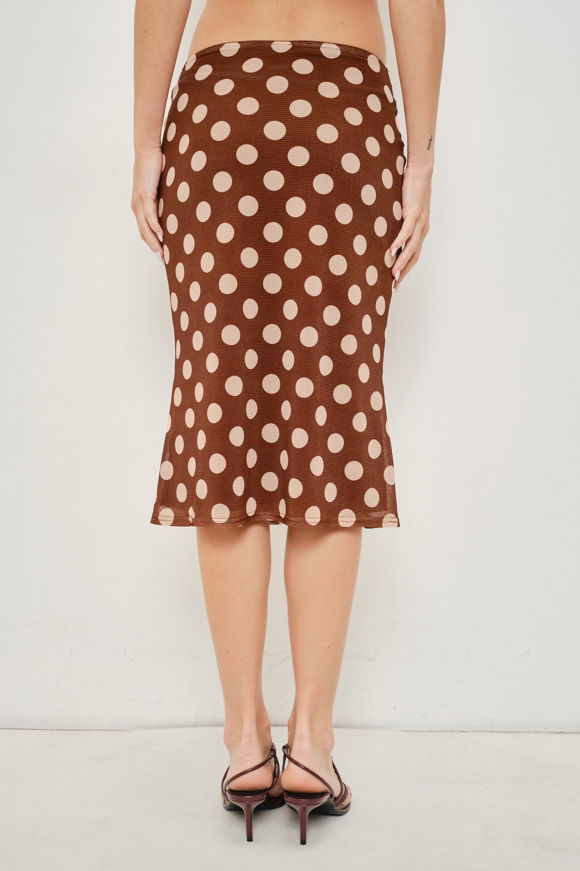 Anna Skirt