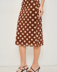 Anna Skirt