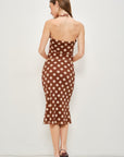 Anna Skirt