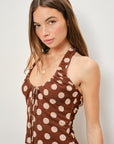 Anna Top