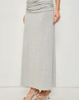 Daphne Skirt