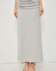 Daphne Skirt