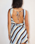 Sydney Dress