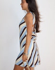 Sydney Dress