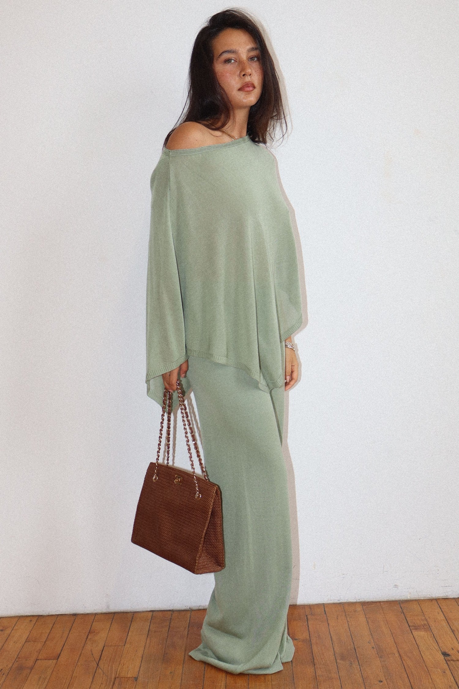 Brea Top