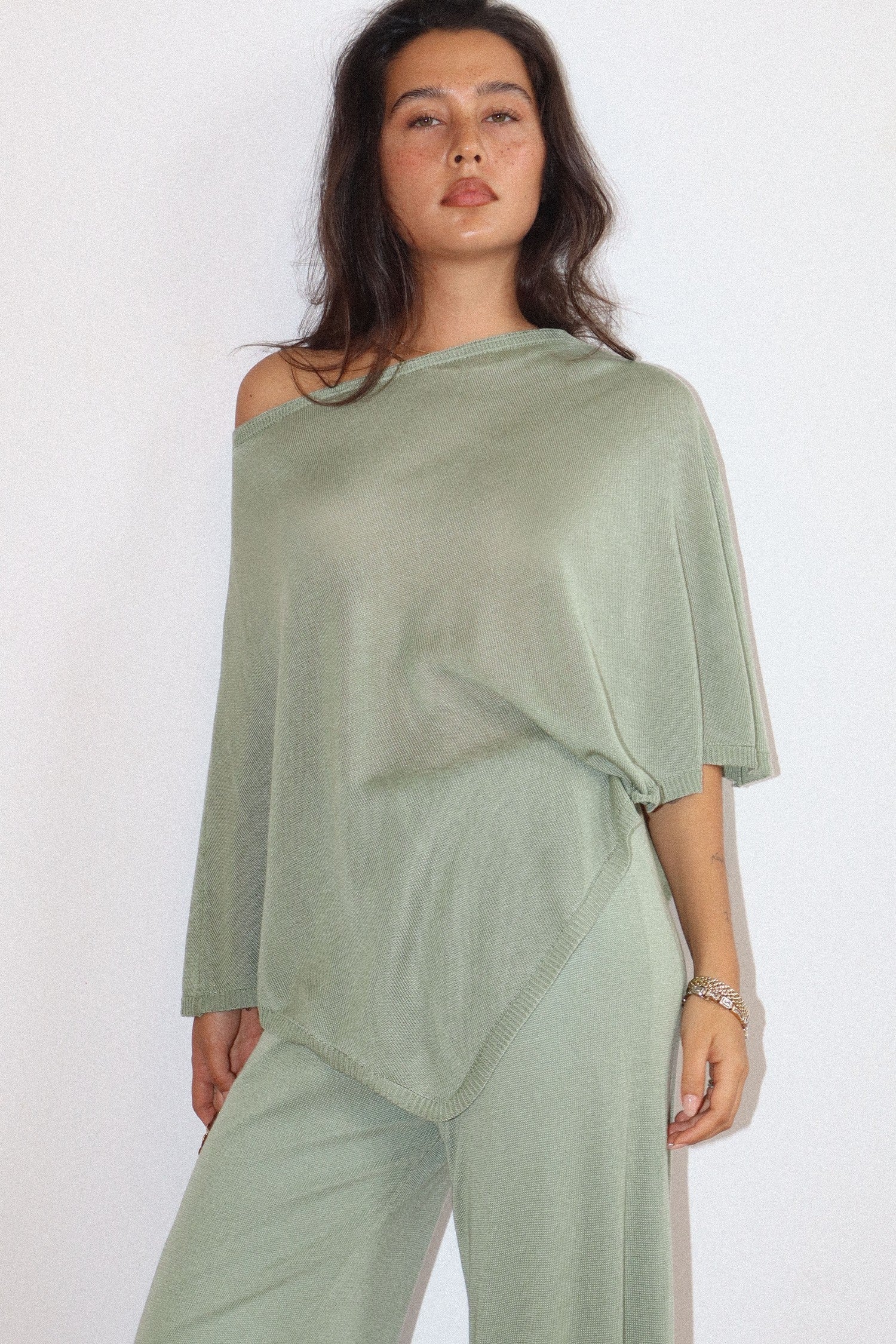 Brea Top