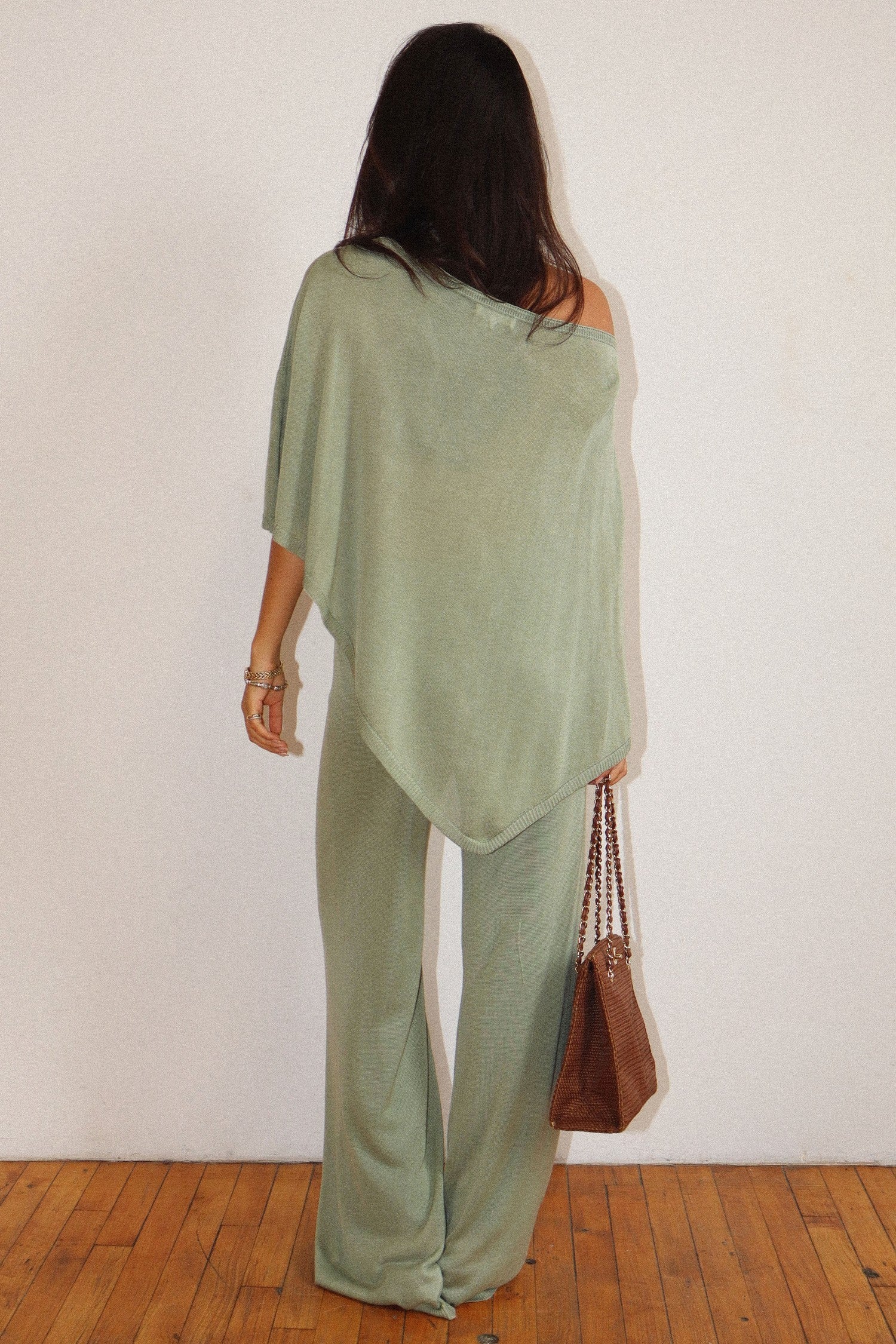 Brea Top
