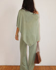 Brea Top