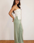 Brea Pants