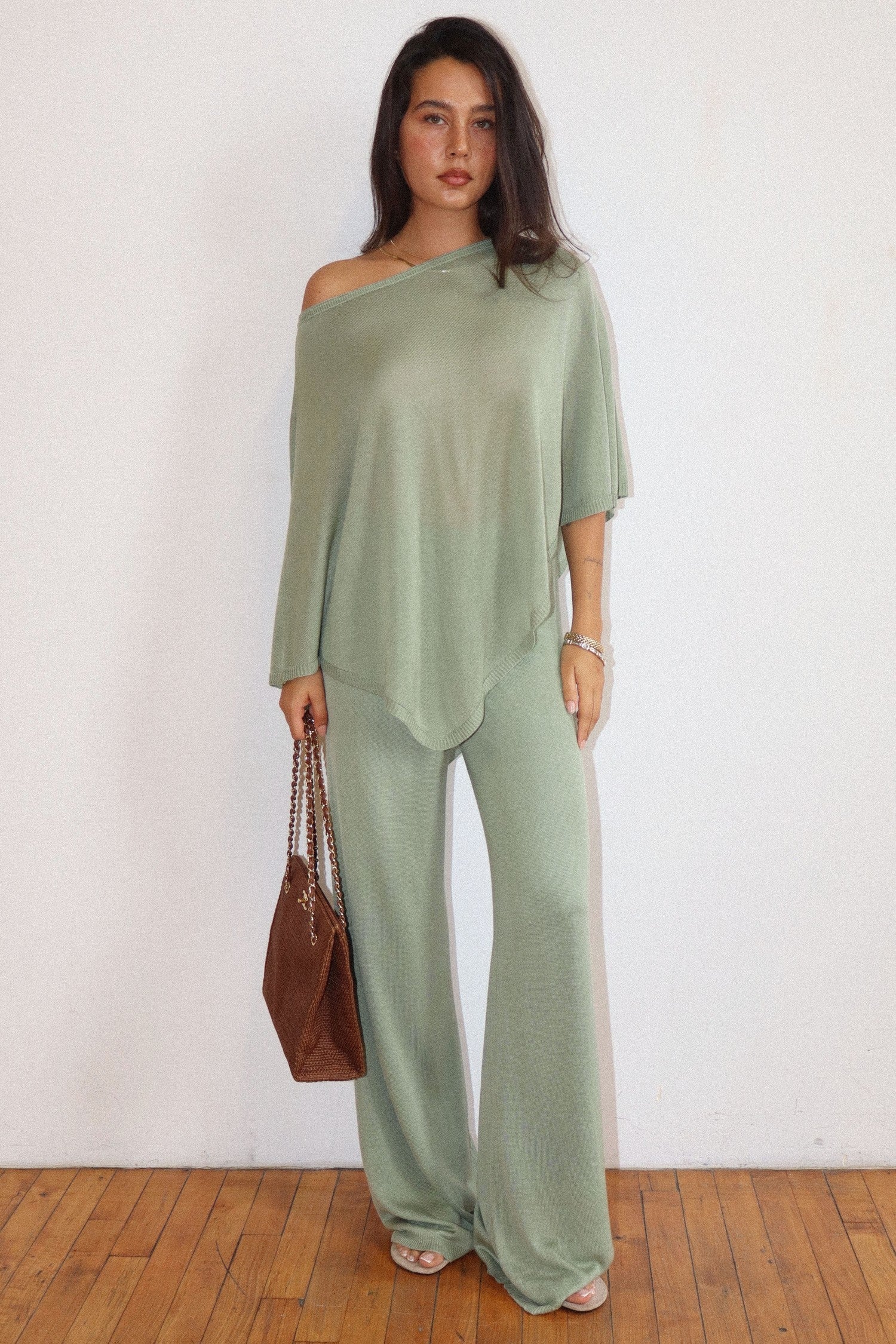 Brea Pants